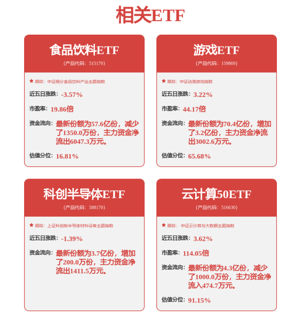 股配资网站 港股早评：三大指数小幅低开 石油股走低 新车上市蔚来开涨近9%